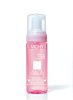Vichy Purete Thermale Purifying Foaming Water 150ml